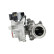 Turbocharger, Thumbnail 2