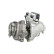 Turbocharger, Thumbnail 4