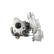 Turbocharger, Thumbnail 2