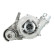 Turbocharger, Thumbnail 3