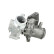 Turbocharger, Thumbnail 4