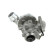 Turbocharger, Thumbnail 5