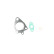 Turbocharger, Thumbnail 6
