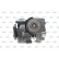 Turbocharger, Thumbnail 4
