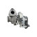 Turbocharger, Thumbnail 2