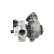 Turbocharger, Thumbnail 4