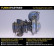 Turbocharger, Thumbnail 2