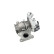 Turbocharger, Thumbnail 2