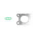 Turbocharger, Thumbnail 6