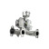 Turbocharger, Thumbnail 2