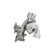 Turbocharger, Thumbnail 3