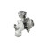 Turbocharger, Thumbnail 4