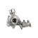 Turbocharger, Thumbnail 5