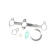 Turbocharger, Thumbnail 6