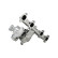 Turbocharger, Thumbnail 2