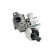Turbocharger, Thumbnail 2
