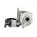 Turbocharger, Thumbnail 3