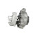 Turbocharger, Thumbnail 4