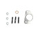 Turbocharger, Thumbnail 6