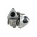 Turbocharger, Thumbnail 2