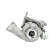Turbocharger, Thumbnail 3