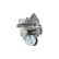 Turbocharger, Thumbnail 4