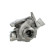 Turbocharger, Thumbnail 5