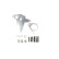 Turbocharger, Thumbnail 6