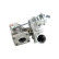 Turbocharger, Thumbnail 2