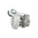 Turbocharger, Thumbnail 4
