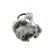 Turbocharger, Thumbnail 5