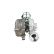 Turbocharger, Thumbnail 2