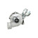 Turbocharger, Thumbnail 3
