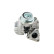Turbocharger, Thumbnail 4