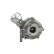 Turbocharger, Thumbnail 5