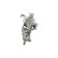 Turbocharger, Thumbnail 3