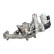 Turbocharger, Thumbnail 4