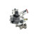 Turbocharger, Thumbnail 5