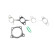 Turbocharger, Thumbnail 6