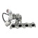 Turbocharger, Thumbnail 2