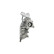 Turbocharger, Thumbnail 3