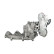 Turbocharger, Thumbnail 4