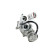 Turbocharger, Thumbnail 5