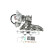 Turbocharger, Thumbnail 6