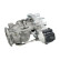 Turbocharger, Thumbnail 4