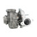 Turbocharger, Thumbnail 4