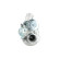 Turbocharger, Thumbnail 3