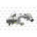 Turbocharger, Thumbnail 4
