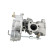 Turbocharger, Thumbnail 2