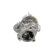 Turbocharger, Thumbnail 3